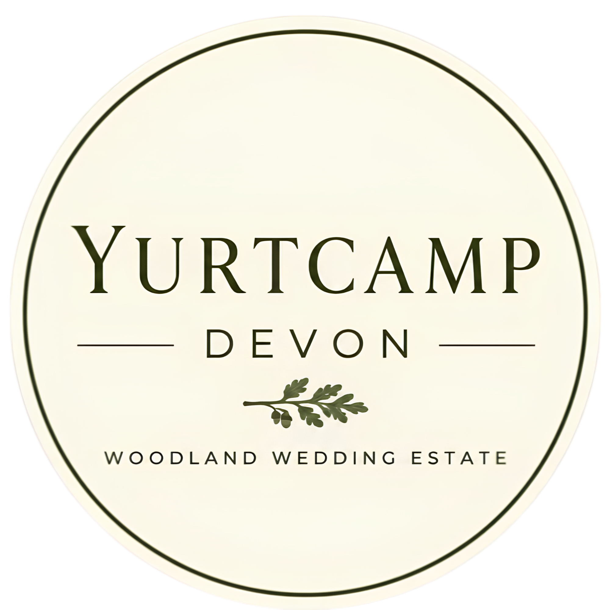 Yurtcamp